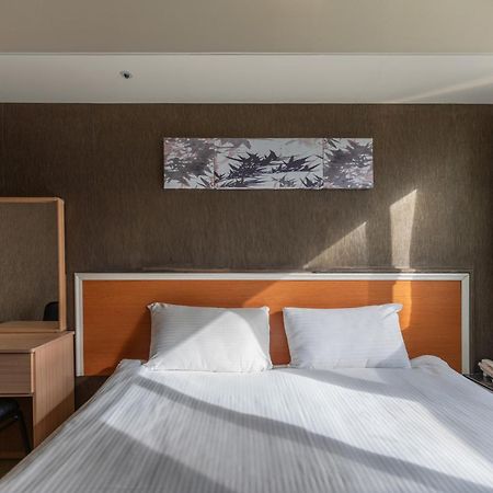 E Lim Hotel تشونغلي المظهر الخارجي الصورة